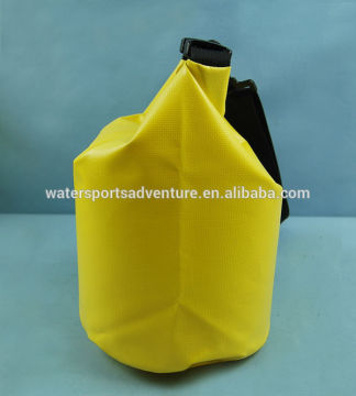 dry cleaning poly bag