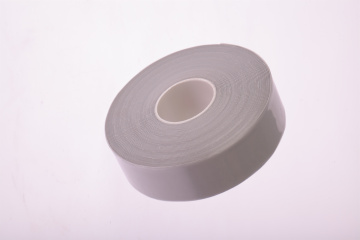 Heat resistant adhensive Ceramic Silicone rubber Tape