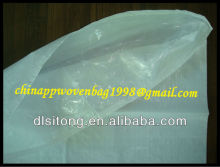 pp transparent bag,fashion transparent bags