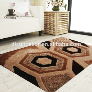 handtufted home decoration living room rugs