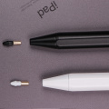 Palm Rejection Stylus Pen