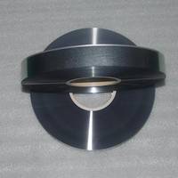 BOPP capacitor film