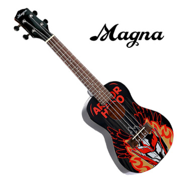 Hot sales fretless guitar bajo sexto Bass guitar