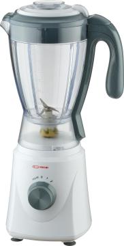 Powerful Blender With Good Capacity