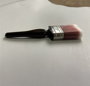 Durable High Quality Nylon Paint Brush