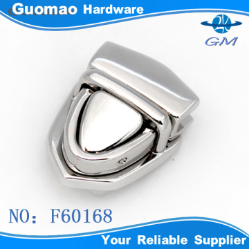 High quality zinc alloy press lock national lock cabinet hardware