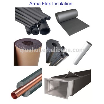 Armaflex insulation series products armaflex pipe insulation armaflex sheet insulation armaflex rubber insulation