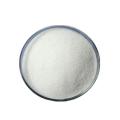 Adoçantes de baixo teor calórico Alulose de reposição de açúcar