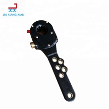  Heavy Trailer Axle Slack Adjuster for 13T/16T Fuwa Axle