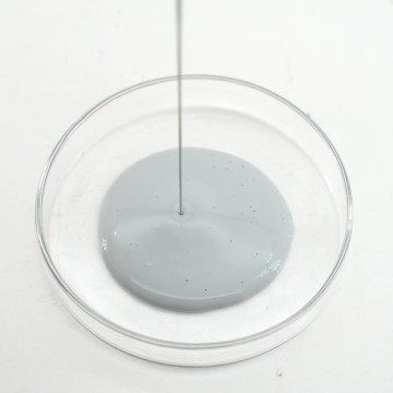 best epoxy floor coating