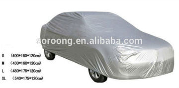 folding car covers