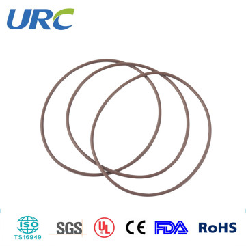 NBR Pump Rubber O Ring Seals