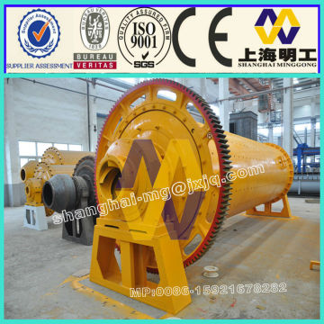 Stirred Ball Mill/Gold Ball Mill