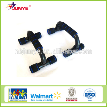 Ning Bo Jun Ye Push-up Exercise Equipment