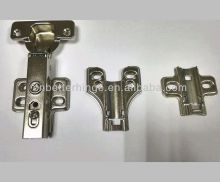 35mm cup cabinet door hinges hinges for doors cabinets adjustable cabinet hinges