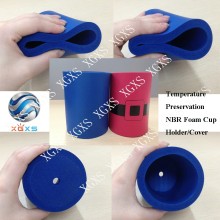 custom neoprene beer can cooler sleeve Beer can cooler sleeve custom beer can cooler sleeve