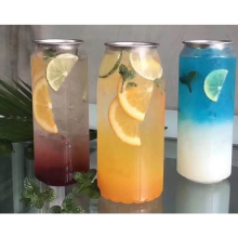 Tin Can Jar Double Seamer Machine Roofing Panel Seamer