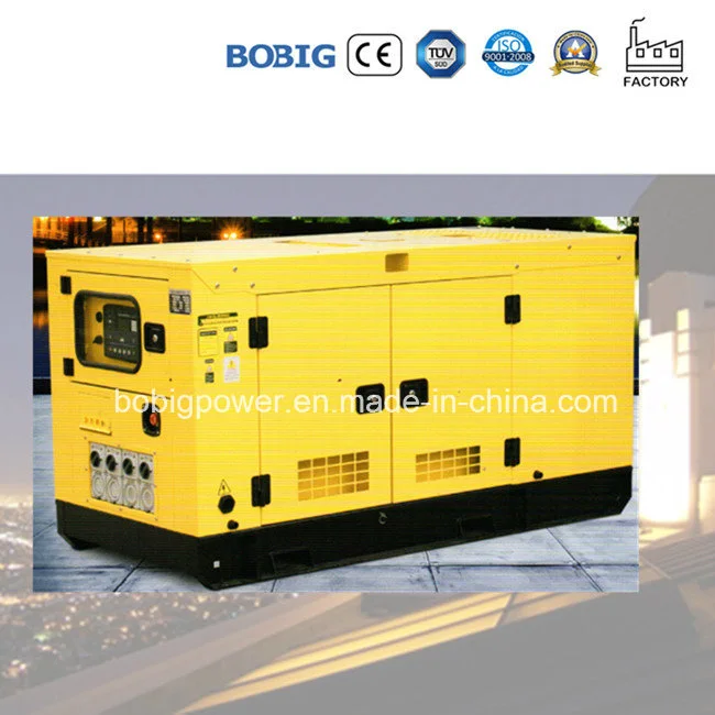 800kw 1000kVA Power Generator for Sale