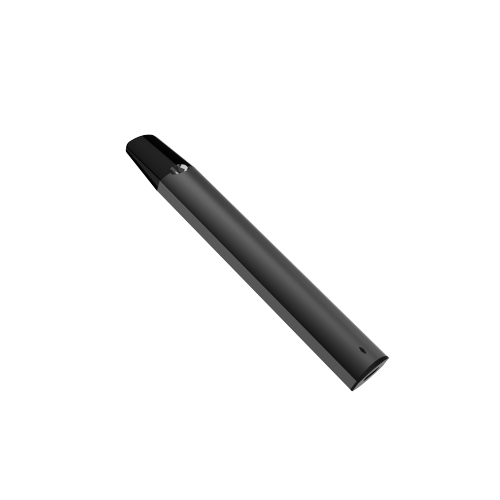 atomizer cartridge slim vapor pen