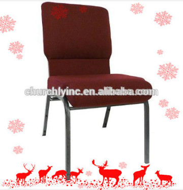 Comfortable Theater Chair/Theater Seating