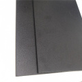 Wholesale ABS Texture sheet ABS Board