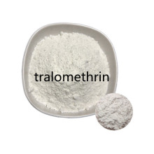 Buy Online Active ingredients pure tralomethrin powder price