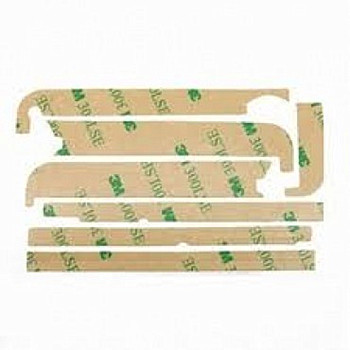 Screen Adhesive Sticker for Ipad 1 Parts