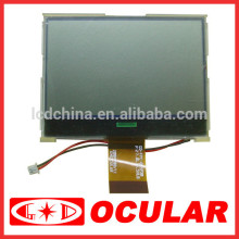 Mono 128*64 Graphic LCD Display Module COG