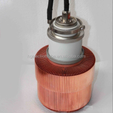 Electron Tube FU-924F Vacuum Triode Tube