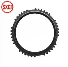 OEM Synchronizer Rings for ZF Manual Transmission Gearbox - STEEL RING (OEM 1311304255, 1311304076)