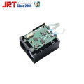 700m TTL laser afstandsmeter sensor -lidar