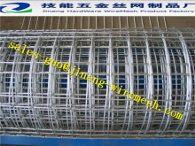 window fence/window guard/electric fence