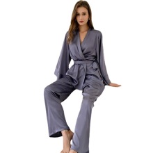 Comfortable Sleepwear for Relaxing Nights
