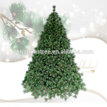 Hot Sale Decoration Christmas Trees