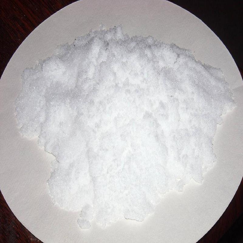 Sodium Gluconate white powder