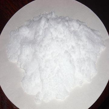 Gluconic Acid Sodium Salt