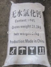 CaCI2,calcium chloride anhydrous
