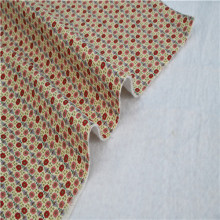 Size custom cotton patch