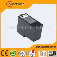 Compatible Inkjet Cartridge for Dell J5566