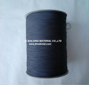 Polyester Cord Polyester String Polyester Wire