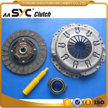 Auto Clutch Kit for Toyota Corolla 1.6L 04130-YZZEH