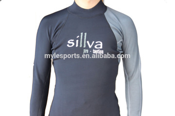 Premium Girl Lycra /Lycra Rush Guard/long surf suit lycra sports,long sleeves lycra