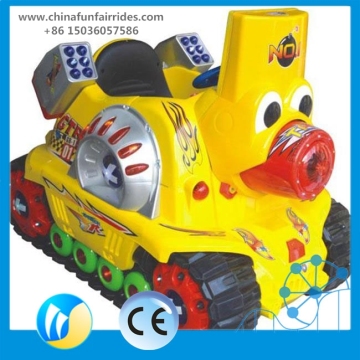 amusement park rides swing machine rides for kids