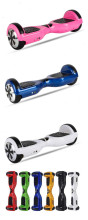 Auto Drifting Popular Skateboard Scooter