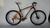 2013 draco Carbon 29er mountain bike 8.5kg SLX with Best Quality Carbon Mountain Bicycle / Bike Frame 29er MTB