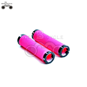 PP/TPE 130MM G01 bicycle handlebar grips