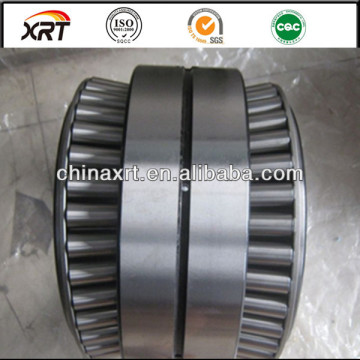 382952 bearing tapper roller bearing