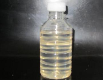 SF-2080 Self Emulsification Amino Silicon