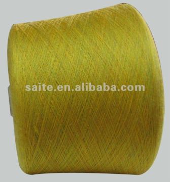 100% Acrylic Yarn HB
