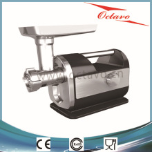 Meat grinder/Electric meat grinder/Large capacity meat grinder